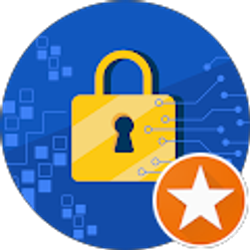 Profile photo of LocationUpdates