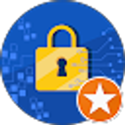 Profile photo of LocationUpdates