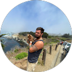 Profile photo of Vlad Dinu