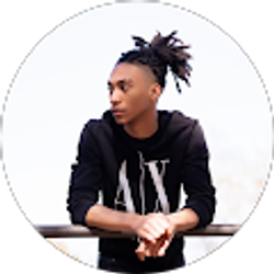 Profile photo of Chance