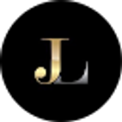 Profile photo of Jane