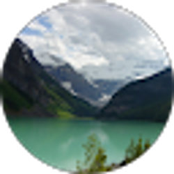 Profile photo of L. G.