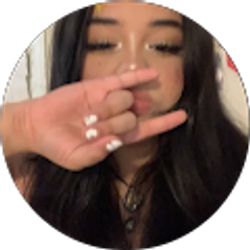 Profile photo of Zuleicas Crosse