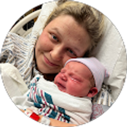 Profile photo of David Adkins