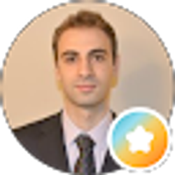 Profile photo of David Eldridge
