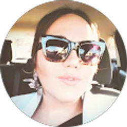 Profile photo of F M