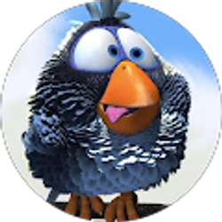 Profile photo of George Luckus