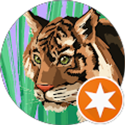 Profile photo of Jack Fullerton