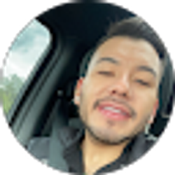 Profile photo of Diego Gaytan