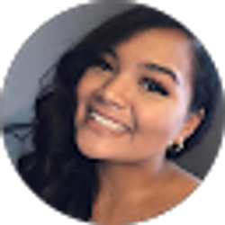 Profile photo of Ivette Panaguiton