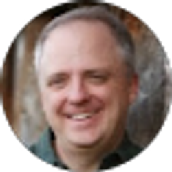 Profile photo of Michael Voss