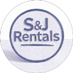 Profile photo of S&J Rentals LLC