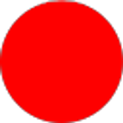 Profile photo of Vincent Mazza