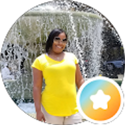 Profile photo of ShaQuan “Quannie”