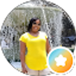 Profile photo of ShaQuan “Quannie”
