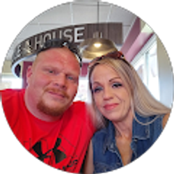 Profile photo of Wes Dobson