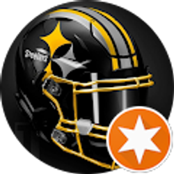 Profile photo of Tony O.