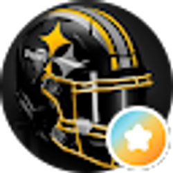 Profile photo of Tony O.