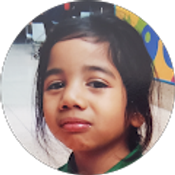 Profile photo of Adonijah Delacruz