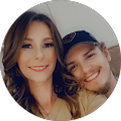 Profile photo of Holly Greene