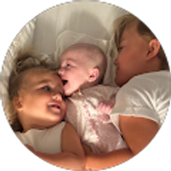 Profile photo of Ben Drake