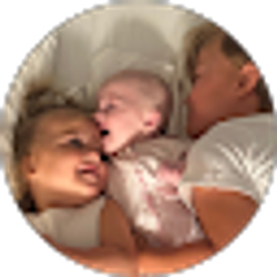 Profile photo of Ben Drake