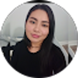Profile photo of andrea corrredor