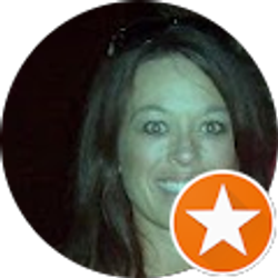 Profile photo of Tasha Carter