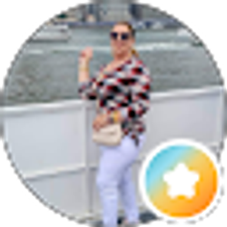 Profile photo of Zeyda Castellon