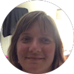 Profile photo of Timea Lakatos