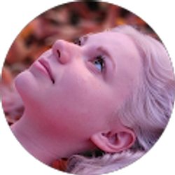 Profile photo of Dorothy Clay