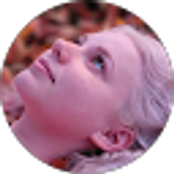 Profile photo of Dorothy Clay