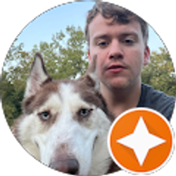 Profile photo of Jesse Ferguson