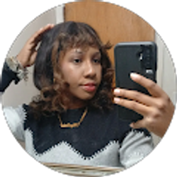 Profile photo of phчlícíα sєαвσrn