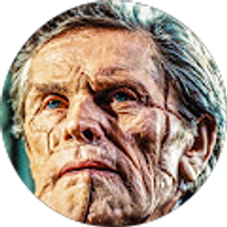 Profile photo of Eric S