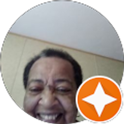 Profile photo of Cheryl Dawson