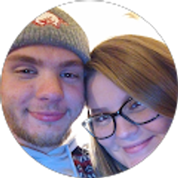 Profile photo of Luke Stivers