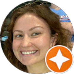 Profile photo of c rodgers