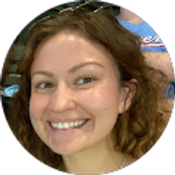 Profile photo of c rodgers