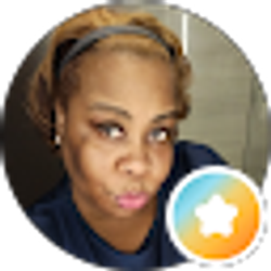 Profile photo of Synomen Giovani