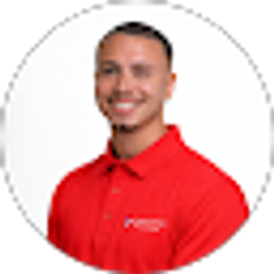 Profile photo of Daniel Hernandez