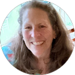 Profile photo of Myra