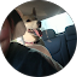 Profile photo of Elizabeth