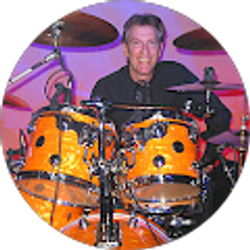 Profile photo of Ceaser Ivie