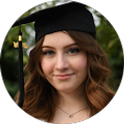 Profile photo of Josie