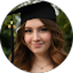 Profile photo of Josie