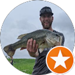 Profile photo of Ray Briones