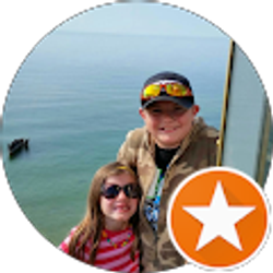 Profile photo of Andrew Loveless