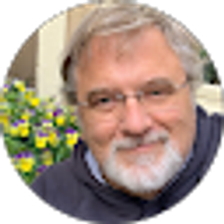 Profile photo of Joe Adams