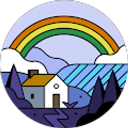 Profile photo of Vanesa Vanesa